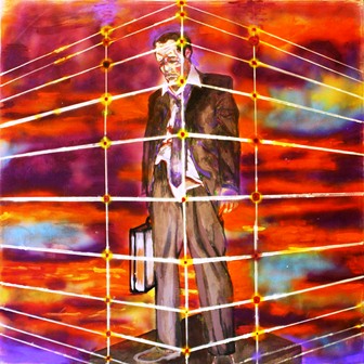 Fig.7.3_Mauricio_Gallardo